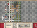 Screenshot of Battle Of Tiles 1.08