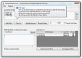 Screenshot of Find and remove/delete duplicate mp3 files 9.0
