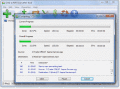 Screenshot of OGG to MP3 Converter 6.1.9