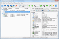 Screenshot of Network Asset Tracker Pro 4.0