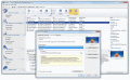Screenshot of ASEOPS (formely Hello Engines PRO) 8.1.4