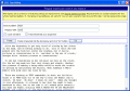 Screenshot of ZZEE Text Utility 1.2.0