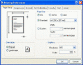 Screenshot of VeryPDF PDF Creation 2.30