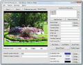 Screenshot of Flash Banner Slideshow Maker 9.0