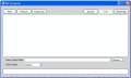 Screenshot of 3GP Converter 1.0