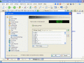 Screenshot of Acoo Browser 1.98.744