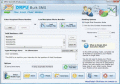 Screenshot of Free Bulk SMS 7.0.1.3