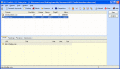 Screenshot of SEO Toolkit 3.0