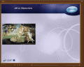 Screenshot of Axmedis Multiskin Player 1.9.1