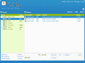 Screenshot of TypingBuddy 1.55