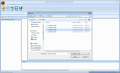 Screenshot of SQL Database Recovery 8.10