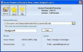 Screenshot of Crack Access Database 4.0.1.5