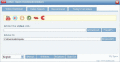Screenshot of Openv Downloader(xmlbar) 7.5