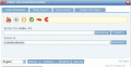Screenshot of Sina Downloader(xmlbar) 7.5