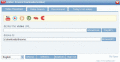 Screenshot of 6rooms Downloader(xmlbar) 7.5