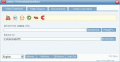 Screenshot of 56 Downloader(xmlbar) 7.5