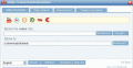 Screenshot of Liveleak Downloader(xmlbar) 7.5