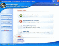 Screenshot of PC Spy 1.20