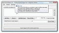 Screenshot of MS Word Extract Images from multiple files 9.0