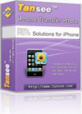Ttransferring photos from your iPhone to PC.