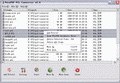 Screenshot of HTML to EMF Converter 2.00
