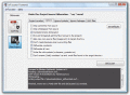 Screenshot of IrrFuscator 2.2.0