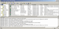 Screenshot of ActiveXperts Server Monitor 7.1