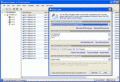 Screenshot of Email Marketing Tools Suite 1.2