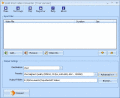 Screenshot of Solid FLV to iPod Video Converter 1.3.1