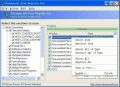 Screenshot of Cleanersoft Free Registry Fix 2.1