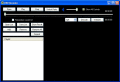 Screenshot of DVD Decoder 1.0