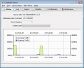 Screenshot of CleanMail Server 5.3.2.2