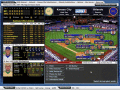 Screenshot of Out of the Park Baseball 8 Free (Mac) 8.0.0.15