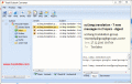 Screenshot of Total Outlook Converter 2.4