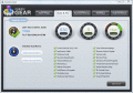 Screenshot of Registry Gear 2.1.2 .618