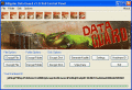 Screenshot of Alligator Data Guard 1.1.060
