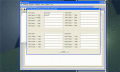 Screenshot of InTrek Lite 6.0.0.0