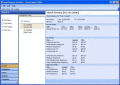 Screenshot of Payroll Mate Software for Payroll-2010 4.0.20