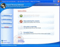 Screenshot of Award Personal Monitor 1.3