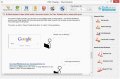 Screenshot of PDF Unlocker Tool 1.0