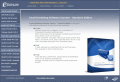 Screenshot of Email Marketing Software Express Standard Edition 2.0.2