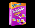 wodMailServer bundle package mail components