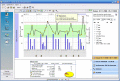 Screenshot of DIABASS 5 10.0.1.6