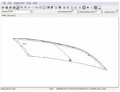 Screenshot of Total CAD View Server 1.3