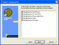 Screenshot of MediaHeal Suite 2010.1017