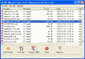 Screenshot of VeryDOC PDF Margin Auto Crop 2.0