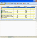 Screenshot of Repair & Fix Corrupt Zip Files 3.0