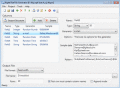 Screenshot of Right File Generator 1.02.03