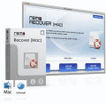 Mac HFS+,HFSX Partition Recovery Software