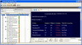 Screenshot of Tesseract PAD Submitter 13.2